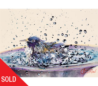 TB341-tui-bath