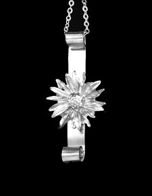 TBJP100 pendant