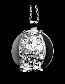 TBJP109 pendant
