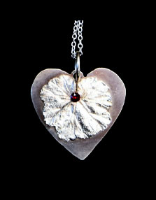 TBJP111 pendant